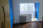 Apartament 3 camere decomandate Manastur, vis a vis de Kaufland - 3