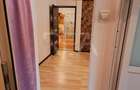 Apartament cu 3 camere semidecomandat în Rahova - 7