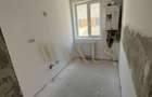 Apartament cu 2 camere semidecomandat în Florești - 3