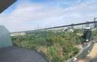 Apartament cu 4 camere semidecomandat în Floreasca - 1