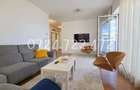 Apartament cu 2 camere decomandat în Domenii - 2
