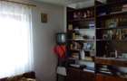 Apartament in inima Bucovinei, 4 camere, recent renovat - 4