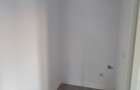 *BLOC NOU*Apartament 2 camere.63mp, - 4