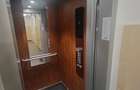 Apartament 2 camere Drumul Taberei 4 min metrou C Brancusi - 5
