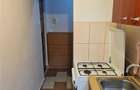 Apartament cu 3 camere în Spitalul Județean - 5