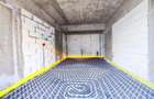 Apartament cu 4 camere decomandat în Titan - 13