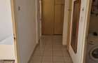 Vand apartament 2 camere Rahova - 5