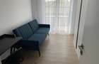 Apartament cu 3 camere semidecomandat în Aviatorilor - 9