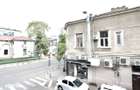 CALEA DOROBANTI, APARTAMENT NEMOBILAT IN BLOC TIP VILA! - 10