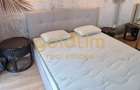 Apartament cu 2 camere decomandat în Pipera - 3