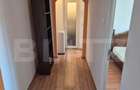 Apartament cu 3 camere semidecomandat în Astra - 8