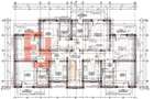 Apartament cu 2 camere decomandat în Giroc - 3