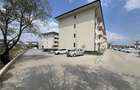 Apartament cu 3 camere decomandat în Mihai Viteazul - 1