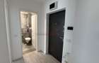 Pallady Villas & Apartaments - 2 camere - Direct Dezvoltator - 6