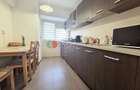 Apartament cu 4 camere decomandat în 13 Septembrie - 5