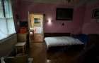 Casă cu 3 camere cu Teren 314 Mp în Freidorf - 6