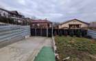 Casa P+E+Pod , 4 camere Curte 170 mp CUG / Aleea Tudor Neculai - 15
