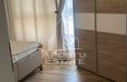 Apartament cu 2 camere, etaj 2, decomandat, Timisoara, Ciarda Rosie - 9