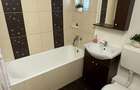 Apartament cu 3 camere decomandat în Rahova - 10