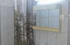 Vand apartament 2 camere - 6
