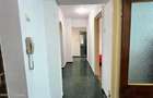 Apartament cu 3 camere decomandat în Iancului - 13