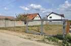 Teren de vanzare Episcopia Bihor! - 1