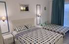 Studio Blaxy Residence, Olimp Constanta | 5 min de plaja | 450 lei/noapte - 3