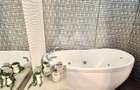 Apartament cu 3 camere decomandat în Herăstrău - 20
