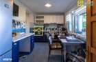Casa P+1, Magura, str. Coton, Bacau - 8