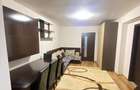 Apartament cu 2 camere semidecomandat în Central - 5