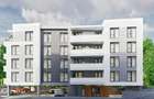 Apartament cu 2 camere decomandat în Titan - 5