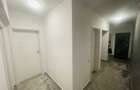 Vand apartament 3 camere - 2