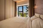 Apartament cu 2 camere decomandat în Floreasca - 2