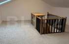Apartament exclusivist cu loft la mansarda 160 mp,mun.S - 7