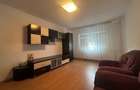Apartament cu 2 camere decomandat în Aviației - 3