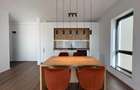 Direct proprietar | Apartament 2 camere | Giroc | Parcare inclusa | Complet mobilat si utilat - 4