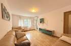 Apartament cu 2 camere decomandat în Aviației - 1
