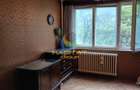 Apartament Decomandat De 3 Camere 60.17mp Strada Covasna - 2