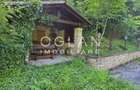 Casa 175 mp, teren 1.600 mp, Bobalna, comision 0%
