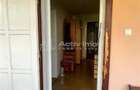 Casa - 9 camere - Statiunea Geoagiu Bai - 7