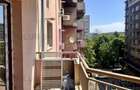 Apartament 2 camere Unirii- Turturele - 4