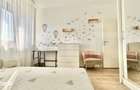 Apartament cu 2 camere, 49.50 mp, zona Universitatii - 4