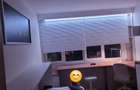 Apartament 3 camere, Grigorescu, Cluj-Napoca - 1