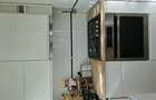 Apartament cu 3 camere decomandat în Central - 4