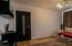 Apartament cu 2 camere semidecomandat în Dorobanți - 2