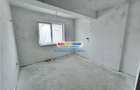 Apartament 2 camamere-Voucher mobila 2000euro CADOU-Prel. Ghencea - 11