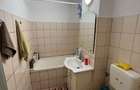 Inchiriez apartament 2 camere - 3