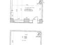 Spațiu comercial, de 98 mp, în Centrul Istoric - 2
