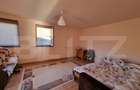 Casă cu 4 camere cu Teren 6300 Mp în Someșeni - 6