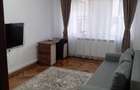Inchiriez apartament 2 camere - 7